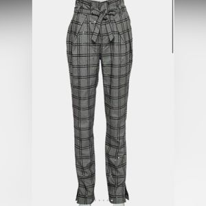 Michael Costello revolve pants